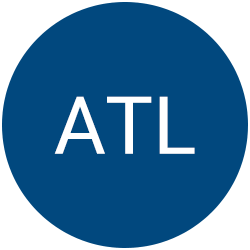 Atlanta Braves