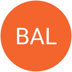 Baltimore Orioles