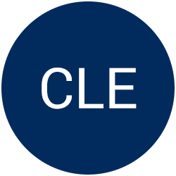 Cleveland Guardians