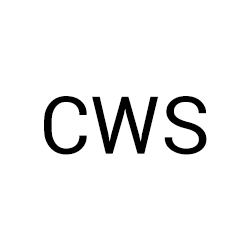 Chicago White Sox