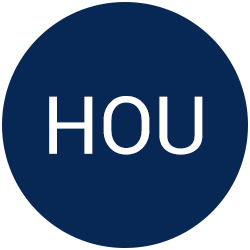 Houston Astros