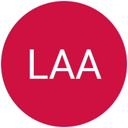 Los Angeles Angels