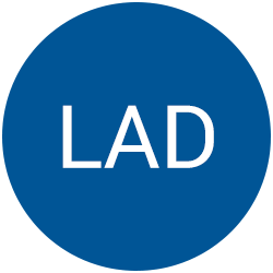 Los Angeles Dodgers