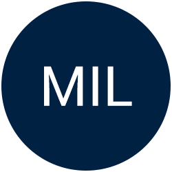 Milwaukee Brewers