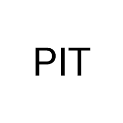 Pittsburgh Pirates