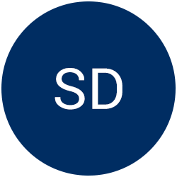 San Diego Padres