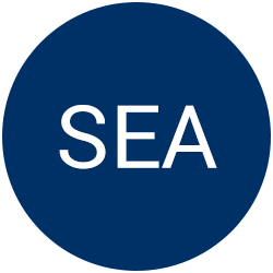 Seattle Mariners