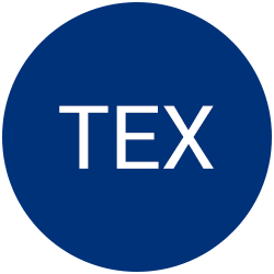 Texas Rangers