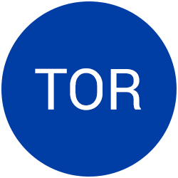 Toronto Blue Jays