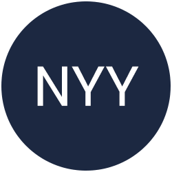 New York Yankees