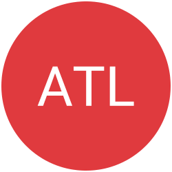 Atlanta Hawks