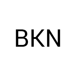 Brooklyn Nets