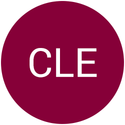 Cleveland Cavaliers