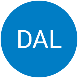 Dallas Mavericks
