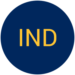 Indiana Pacers