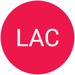 LA Clippers