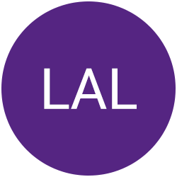 Los Angeles Lakers