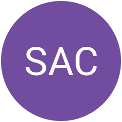 Sacramento Kings