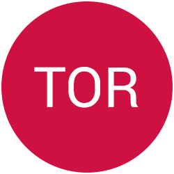 Toronto Raptors