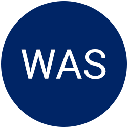Washington Wizards