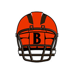 Cleveland Browns