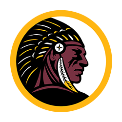 Washington Commanders