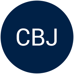 Columbus Blue Jackets