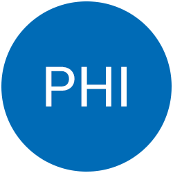 Philadelphia 76ers