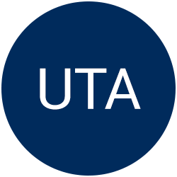 Utah Jazz