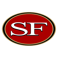 San Francisco 49ers